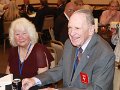 IMG_0946