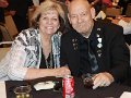 IMG_0953