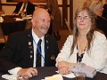 IMG_0954