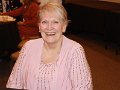 IMG_0955