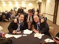 IMG_0958