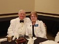 IMG_0962