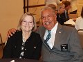 IMG_0981