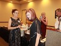 IMG_0999