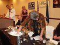 IMG_1000