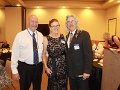 IMG_1004