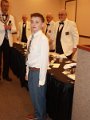 IMG_1018