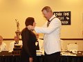 IMG_1038