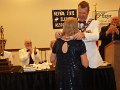 IMG_1042