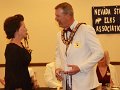 IMG_1048