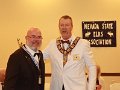 IMG_1052