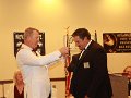 IMG_1053
