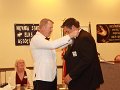 IMG_1054