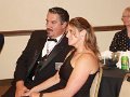 IMG_1056