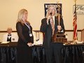 IMG_1057