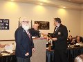 IMG_1061