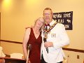 IMG_1069