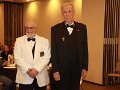 IMG_1076