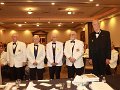 IMG_1079