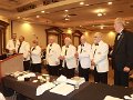 IMG_1082