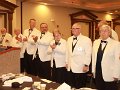 IMG_1084