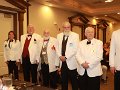 IMG_1086