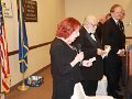 IMG_1090