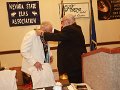 IMG_1091