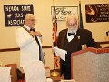IMG_1092