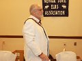 IMG_1095