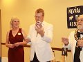 IMG_1103