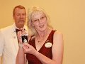 IMG_1105