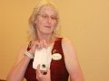 IMG_1107