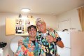 IMG_7767