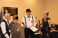 IMG_7920