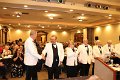 IMG_8150