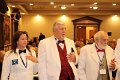 IMG_8157