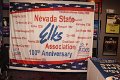 2025-nsea-laughlin
