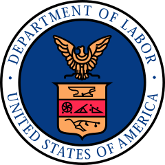 usdol-seal