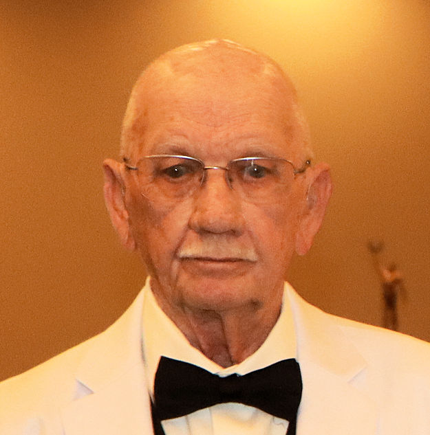 J Lynch