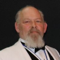 James Douglass