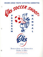 Soccer